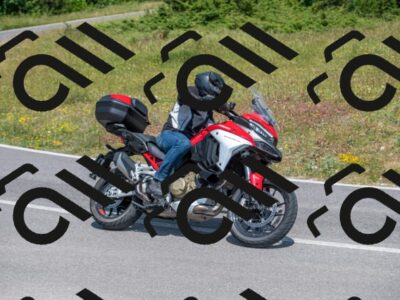 202506151150-M01_1517_m1_