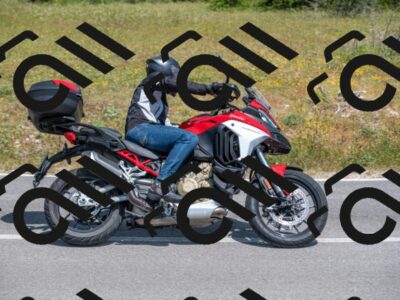 202506151150-M01_1518_m1_