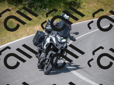 202506151150-M01_1519_m1_