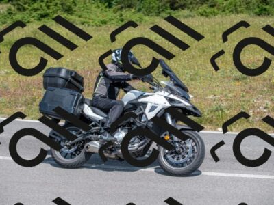 202506151150-M01_1520_m1_