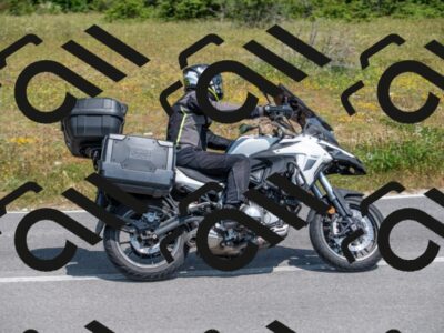 202506151150-M01_1521_m1_