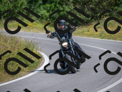 202506151150-M01_1522_m1_