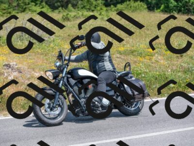 202506151150-M01_1523_m1_