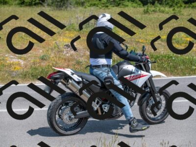 202506151151-M01_1524_m1_