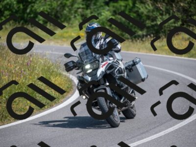 202506151151-M01_1525_m1_