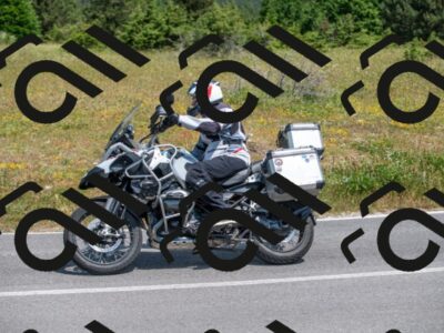 202506151151-M01_1526_m1_