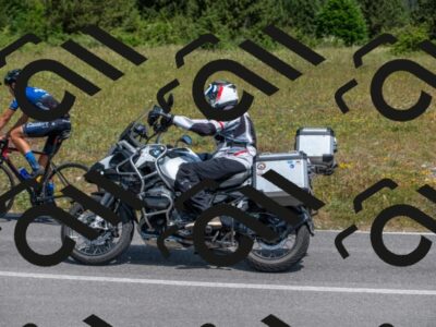 202506151151-M01_1527_m1_