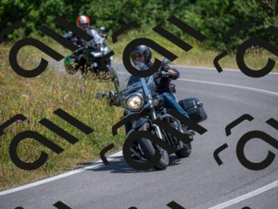 202506151151-M01_1528_m1_