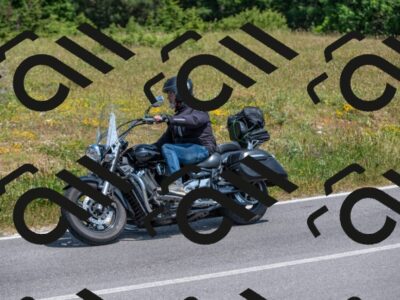 202506151151-M01_1529_m1_