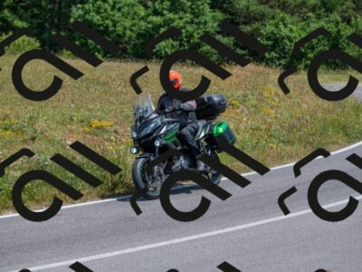 202506151151-M01_1530_m1_