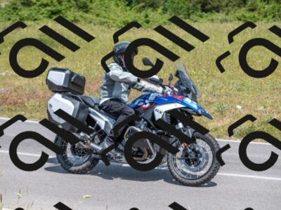 202506151153-M01_1535_m1_