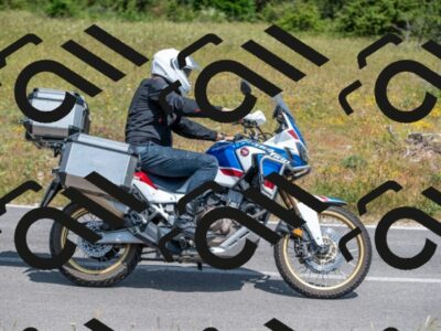 202506151153-M01_1536_m1_