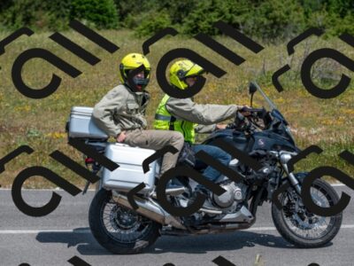 202506151153-M01_1537_m1_