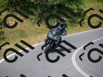 202506151153-M01_1538_m1_