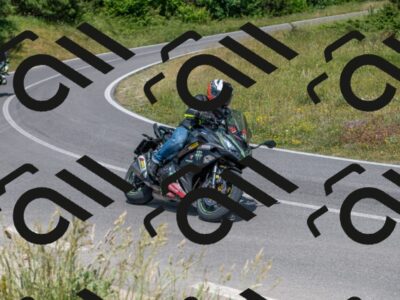 202506151153-M01_1539_m1_