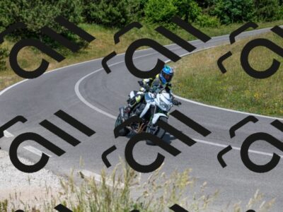 202506151153-M01_1540_m1_