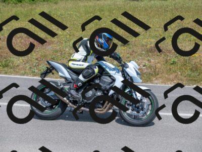 202506151153-M01_1541_m1_