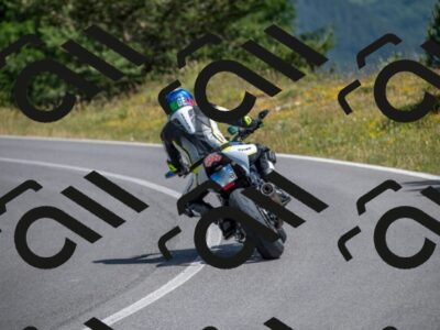 202506151153-M01_1542_m1_