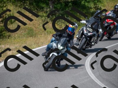 202506151153-M01_1543_m1_