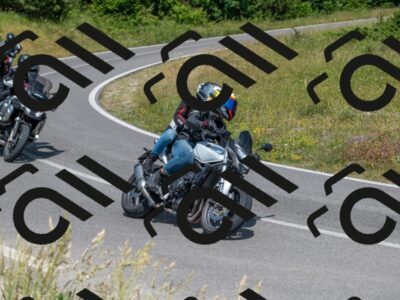 202506151153-M01_1544_m1_