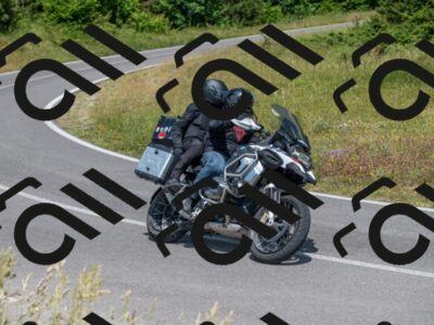 202506151153-M01_1545_m1_