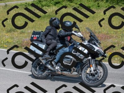 202506151153-M01_1546_m1_