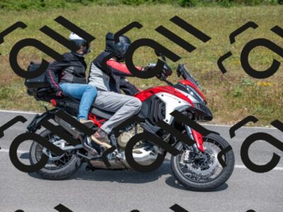 202506151153-M01_1547_m1_