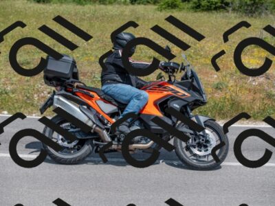 202506151153-M01_1548_m1_