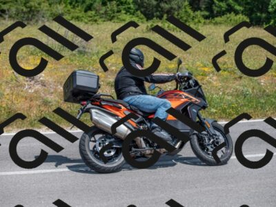 202506151153-M01_1549_m1_