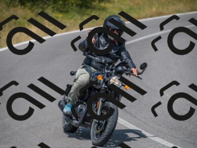 202506151154-M01_1550_m1_