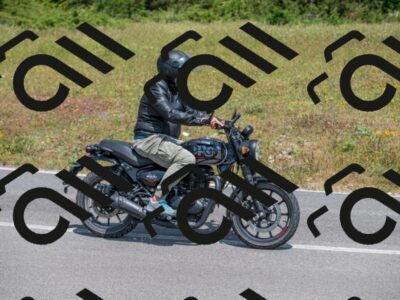 202506151154-M01_1551_m1_