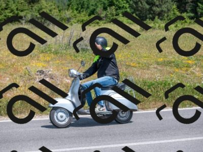 202506151154-M01_1552_m1_