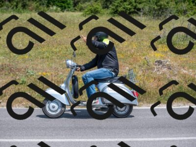 202506151154-M01_1553_m1_