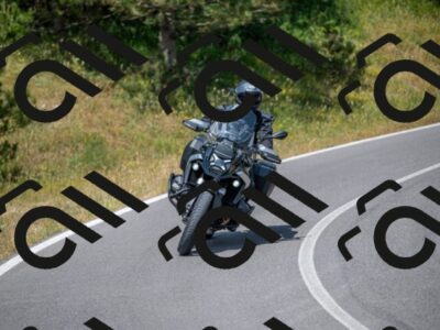 202506151155-M01_1554_m1_