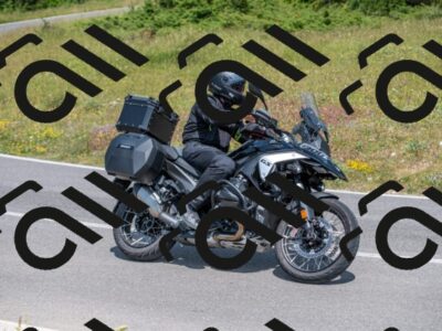 202506151155-M01_1555_m1_