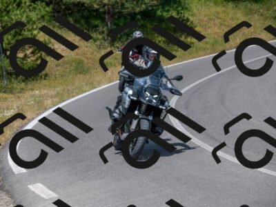 202506151155-M01_1556_m1_