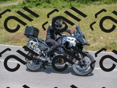 202506151155-M01_1557_m1_