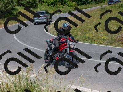 202506151155-M01_1558_m1_