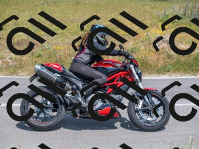 202506151155-M01_1559_m1_