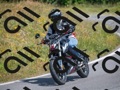 202506151155-M01_1560_m1_