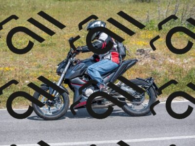 202506151155-M01_1561_m1_