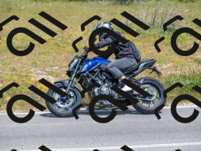 202506151155-M01_1562_m1_