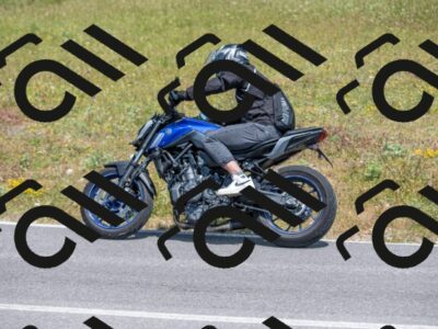 202506151155-M01_1563_m1_