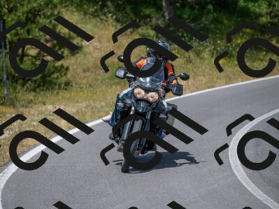 202506151156-M01_1564_m1_