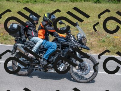 202506151156-M01_1565_m1_