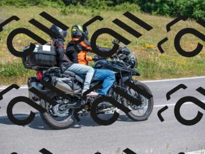 202506151156-M01_1566_m1_