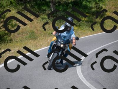 202506151156-M01_1567_m1_