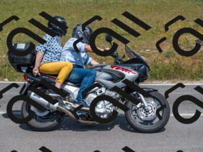 202506151156-M01_1568_m1_