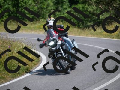 202506151157-M01_1569_m1_