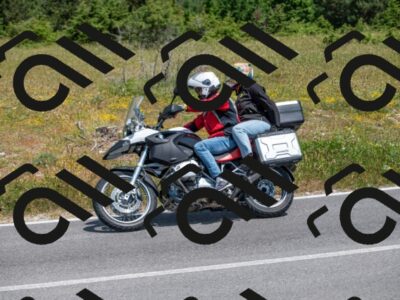 202506151157-M01_1570_m1_